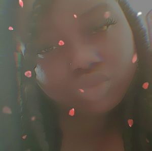 Meet your Posher, Ty